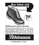 Poehlmann 1954 0.jpg